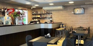 Минск: Отель It Time Hotel