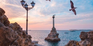 Москва: Хостел Рус