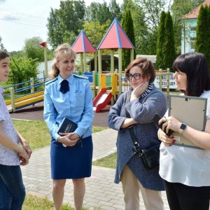 Фото от владельца Русский пир, кейтеринговая компания