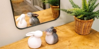 Чвижепсе: Глэмпинг Лес