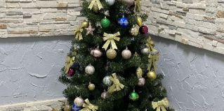 Москва: Капсульные отели Христал