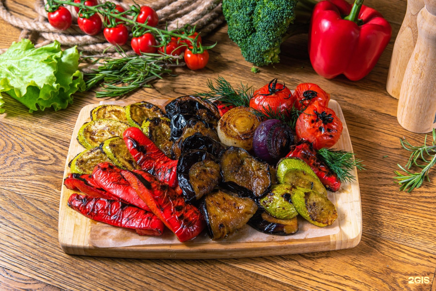 Мясное шоу тула. Мясное шоу. Мясное шоу Тула меню. Ресторан мясное шоу Тула меню.