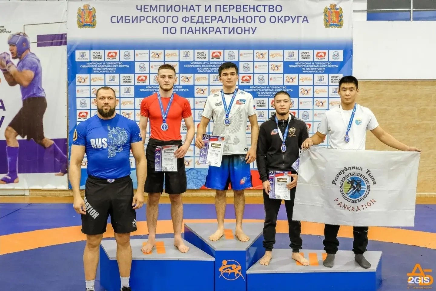 Доска почета студентов. Первенство сфо по самбо. Соревнования по сибирскому федеральному округу. Соревнования по сибирскому федеральному округу. Соревнования по сибирскому федеральному округу.