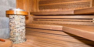 Подольск: Апартаменты Буржуй club