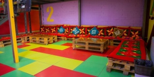 Шымкент: Хостел City