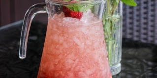 Большие Колпаны: Мини-отель Шале