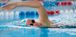 Москва: Отель Максима Ирбис