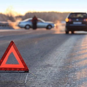 Фото от владельца Ваша Правовая Защита, компания юридических услуг