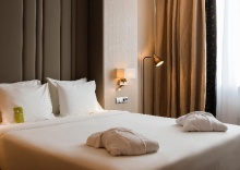 Волгоград: Отель Hilton Garden Inn Volgograd