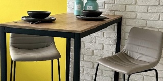 Алматы: Отель Bayhouse Apartments