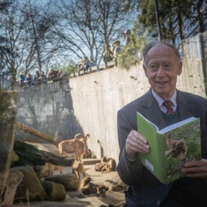 Фото от владельца Зоомагазин, Калининградский зоопарк