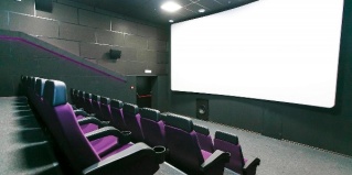 Нефтекамск: Отель Ural Taur