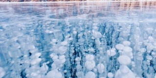 Байкальск: Турбаза Вепское Поместье