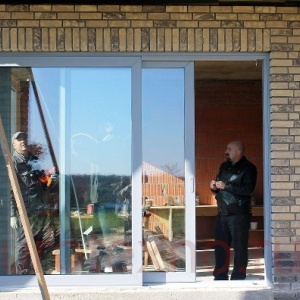 Фото от владельца Европейские технологии, производственная компания