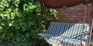 Должанская: Коттедж Country house