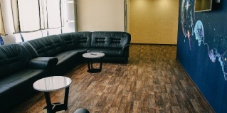 Рязань: Хостел Айсон