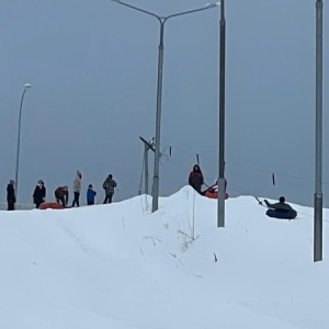 Фото от владельца Лаврово-Песочня, база отдыха