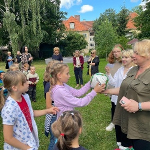 Фото от владельца Калининградская музыкальная лаборатория