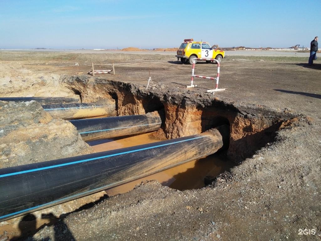 Гнб горизонтально. ГНБ И ННБ. ГНБ бурение технология. Прокол методом ГНБ. Горизонтальное бурение.