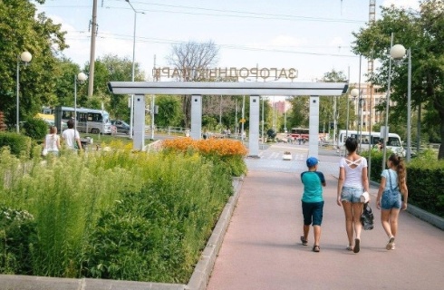 с. Камышла: Коттедж Дом посуточно в Камышле