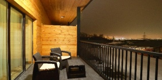 Чебоксары: Отель Garden Hotel & SPA