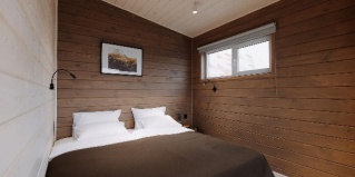 Воронеж: Коттедж Негород