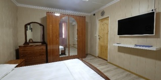 Бжид: Турбаза Delfin holiday park