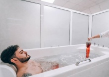 Белокуриха: Санаторий SPA-Курорт Кедровый