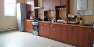 Муром: Хостел Южный дворик