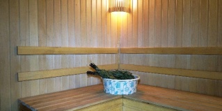 Артыбаш: Турбаза Алтын-Кёль