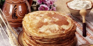 Суздаль: Отель Театральный