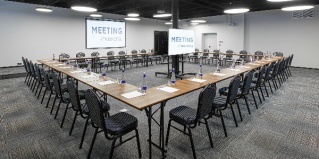 Владивосток: Отель Novotel Vladivostok