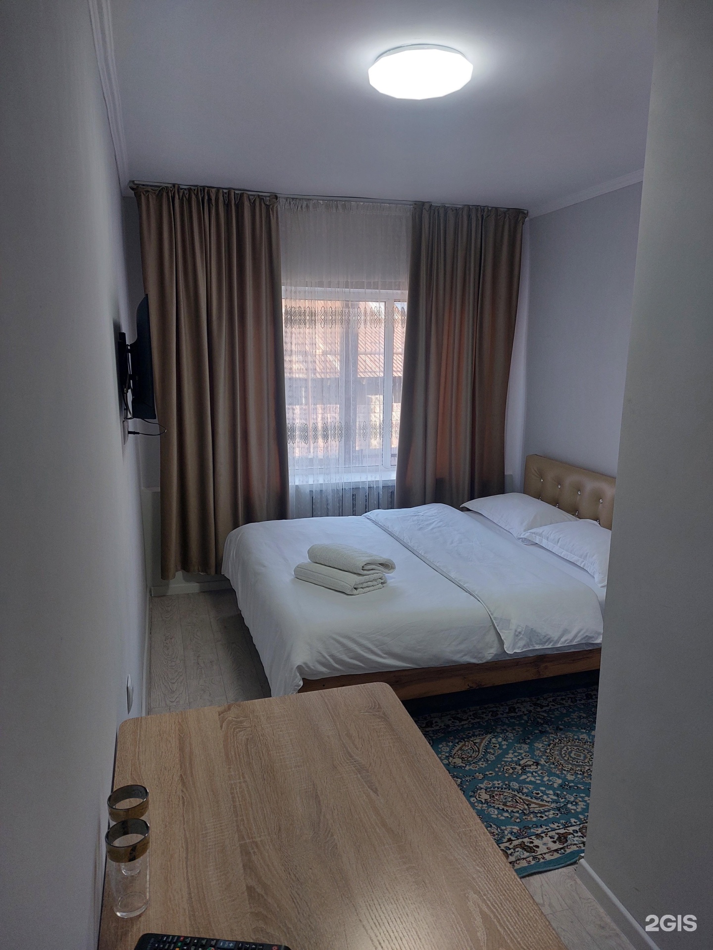 Удача