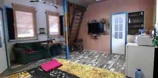 Выборг: Коттедж Гостевой дом