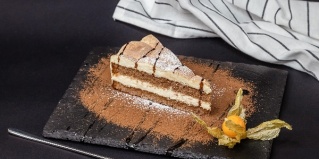 Саратов: Отель Саратовский