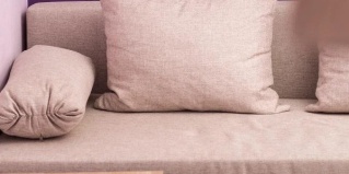 Казань: Хостел Антика