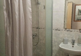 Отель Чарли в Улан-Удэ