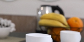 Домодедово: Отель Hoteljet