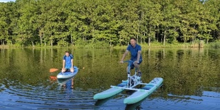 Первомайский: Мини-отель Резиденция комфорта