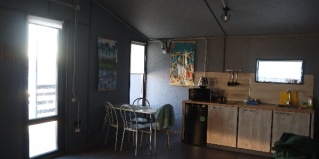 Ропша: Коттедж Семейная ферма