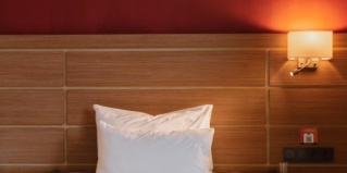 Сочи: Отель Ays Design Hotel