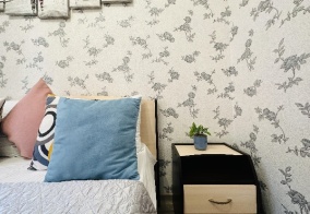 Апартаменты Насутки38 в Иркутской области