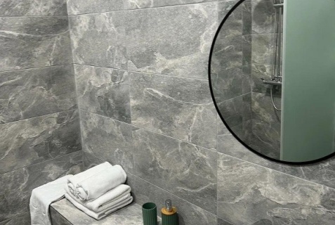 Анапа: Отель Sun island