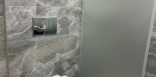 Анапа: Отель Sun island