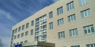 Санкт-Петербург: Отель Alex Aqua Hotel