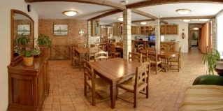 Санкт-Петербург: Отель Невский ряд