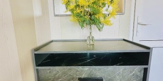 Амзара: Отель Марьям