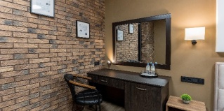 Воронеж: Отель Отель на Пионеров