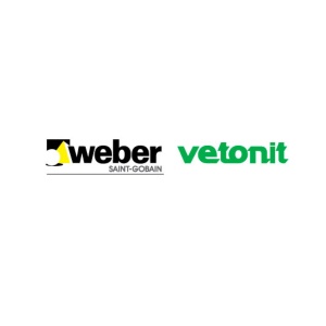 Фото от владельца Weber-Vetonit, торговая компания