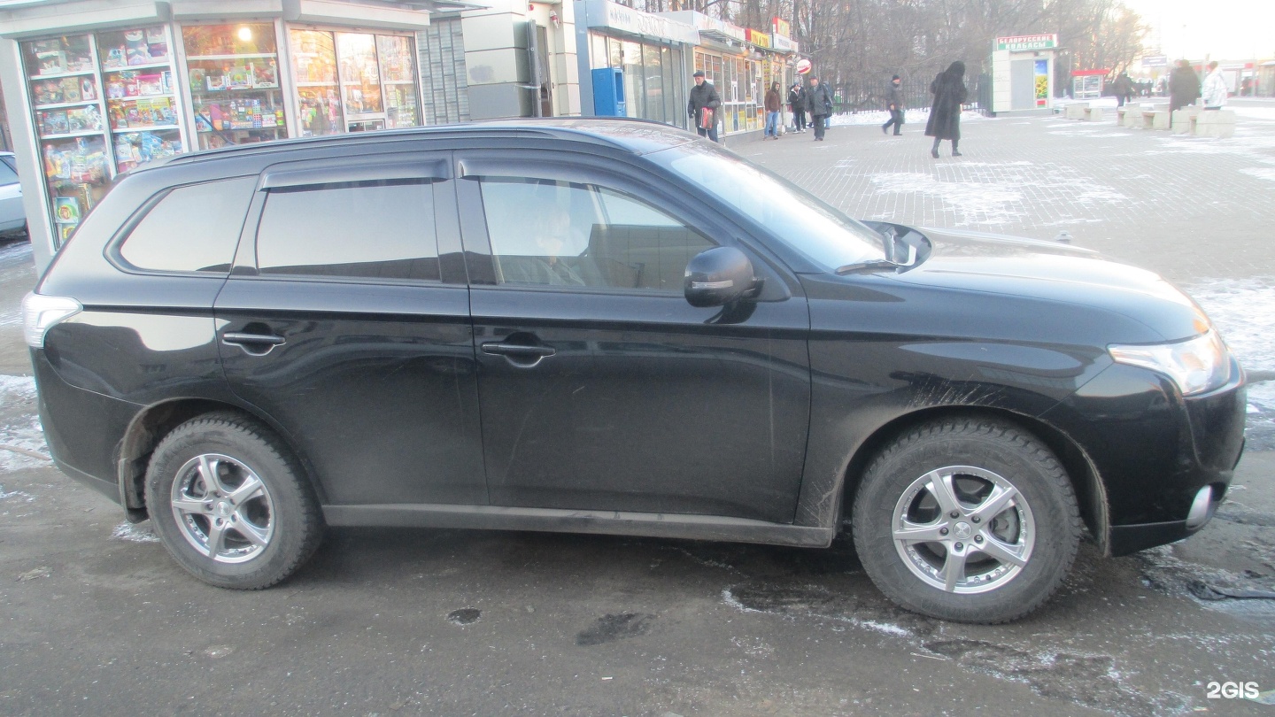 Авто продажа автомобилей новосибирской области. Автоподбор фото отзывы авито.
